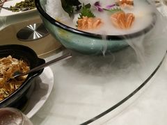 -夜上海(上元大街店)