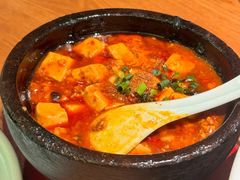 -蓉城小馆(科兴店)