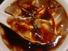 -探鱼·鲜青椒爽麻烤鱼(北京路天河城店)