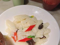 -苏乡兰亭·新派淮扬菜(吾悦广场店)