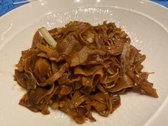-老淳安—伴山伴湖(千岛湖开元度假村店)