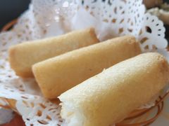 -黄师奶甜品店