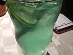 -西堤厚牛排(新世界店)
