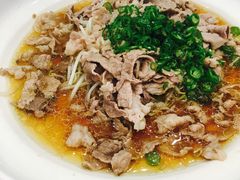 -眉州东坡(中关村店)