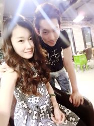 iphone_upload_pic-P.STYLE 派斯造型