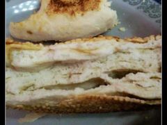 分层儿-老三羊汤【北兴隆街店】