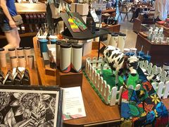 -星巴克(北京太平桥大街店)