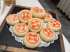 -凯鸽酒楼(操场城店)