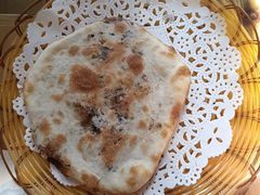 -苏浙徽·农家大院(开发区星湖101店)