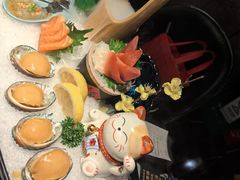 -粤·向群饭店(二沙岛店)