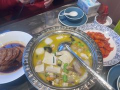 -王家大院·南京菜(湛江路总店)