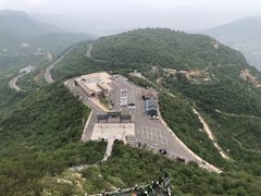 -定都阁