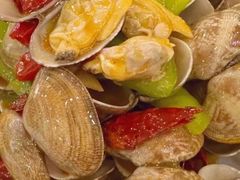 -瑞杰烧烤店·24小时营业(山东路店)