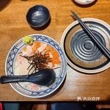 日式餐厅探店记