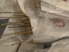 -辽B·小串(总店)
