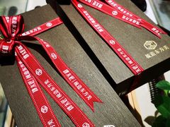 -谭木匠(北京海淀五道口店)