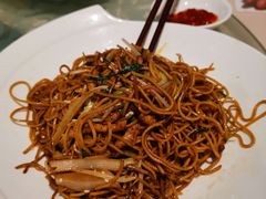 -桃源春晓中餐厅 TaoYuan Restaurant