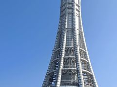 -宁波海天一洲景区
