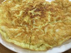 -新河畔海鲜酒楼(虎门店)