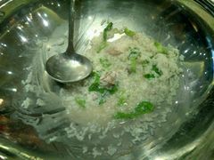 -阿锋鲍鱼酒家美食汇(华安店)