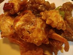 -东方之珠洗浴休闲广场(南开店)