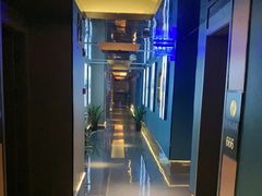 -通程奥特莱斯(华晨店)