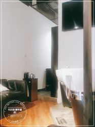 -卡尔诗·科技美肤连锁