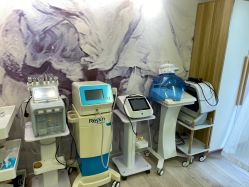 -杨丹国际美学肌研所