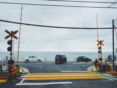 -灌篮高手动画打卡地