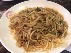 iphone_upload_pic-王家沙点心店(南京西路总店)
