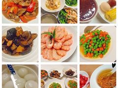 -天鹅到家·保姆月嫂育儿嫂(天河店)