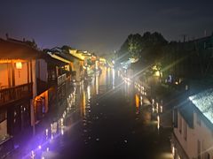 -東大方(湖州白鹭迎店)