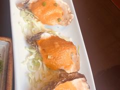 -森本家精致料理(迎胜东路店)
