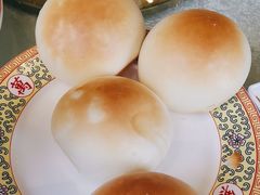 -砂锅居·始于1741(万丰路店)