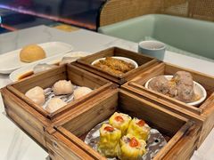 -添好运(武商MALL店)