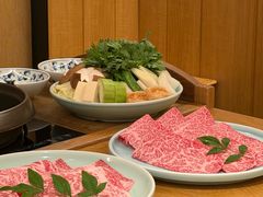 -然锅料理
