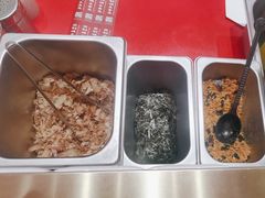 -泉鲤章鱼烧(互联宝地店)