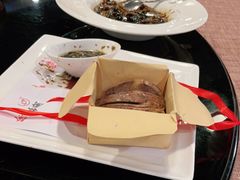 -徐记私厨(半淞园路店)