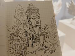 -宁夏博物馆