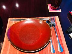 -红泰·泰精选·特色料理(中山路店)