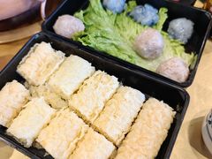 -牛街清真满恒記(平安里西大街店)