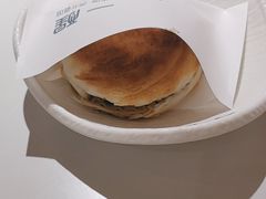 -一醒·手工面·西北传统小吃(悠方购物中心店)