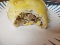 -阿拉木汗餐厅(山大路店)