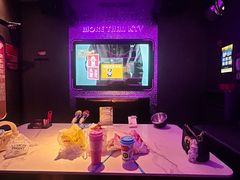 -星聚会KTV(上海松江万达店)