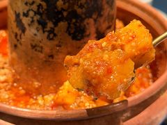 -一坐一忘云南菜(嘉里中心店)