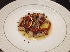 -山水雅居·江南雅宴(运河公园店)