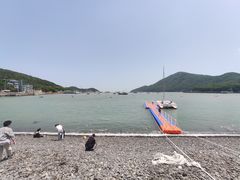 -乌石塘景区