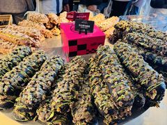 -万达广场(南京江宁店)