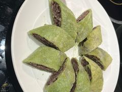 -任兴记(定西路店)