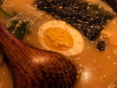-山葵家·创意料理(临平银泰城店)